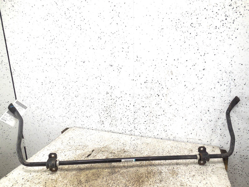 2015-2019 Land Rover Discovery Sport Rear Sway Stabilizer Bar OEM