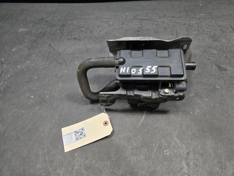 Fuel Vapor Canister Leak Detection Pump 2019 Honda CR-V 17391-TLA-A03 2017-2022