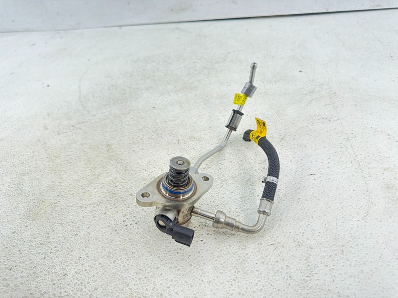 2020 - 2025 BUICK ENCORE GX Fuel Injection Pump 1.3L OEM