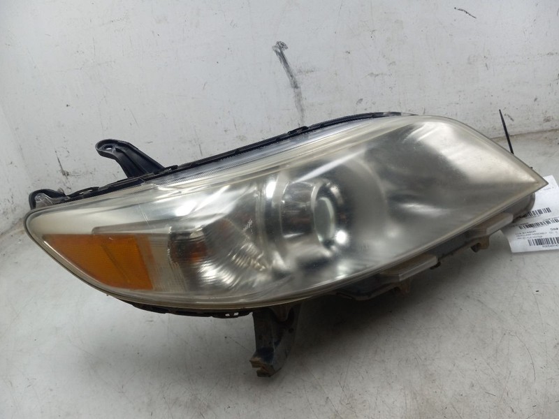 11 12 13 14 TOYOTA SIENNA PASSENGER RIGHT HEADLIGHT XENON HID