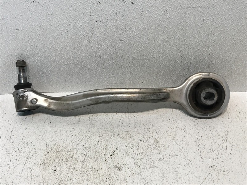 00-06 Mercedes W220 CL500 Front Right Passenger Lower Control Arm OEM