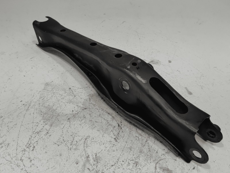 2019-2025 Honda Passport AWD Rear Left Driver Side Lower Control Arm OEM