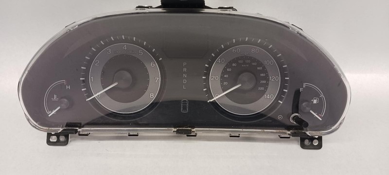 14-'17 HONDA ODYSSEY Speedometer 175k miles OEM 1 Year Warranty!