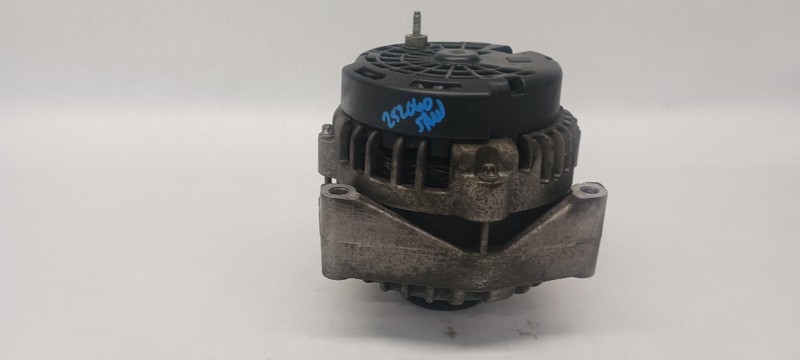 05-'07 CHEVROLET SILVERADO 1500 Alternator 96k miles OEM 1 Year Warranty!