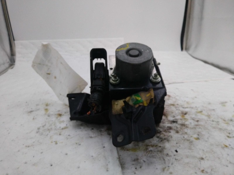 2015 Nissan Rogue ABS Pump & Motor Assembly OEM 476604BA6A 91K Miles