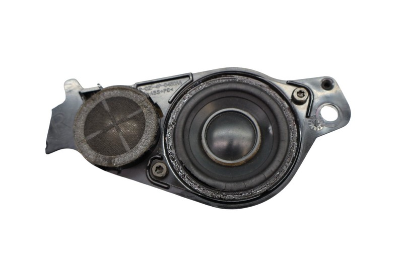06-09 Lexus GS430 GS350 Front Right Passenger Side Mark Levinson Speaker Oem
