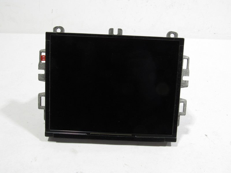 18-24 Dodge Durango R/T 2020 AM FM Touch Screen Radio Receiver Display |Y2