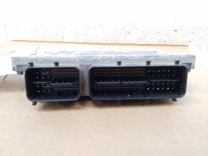 Engine ECM Electronic Module Engine Control Fits 10-11 CAMRY 195842