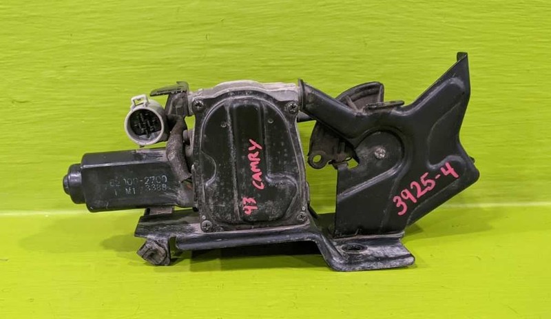 92 93 CAMRY CRUISE CONTROL ACTUATOR SERVO OEM 3925-4