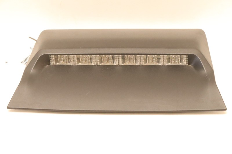 2014-2015 LEXUS IS250 IS350 SEDAN 3RD HIGH MOUNT CENTER BRAKE LIGHT LAMP OEM