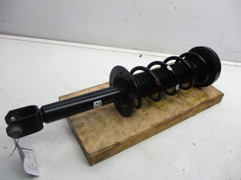 RH RIGHT REAR STRUT ASSY MINT FWD FITS 15-17 ACURA TLX 5132
