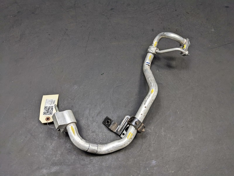 A/C Refrigerant Suction Hose 2018 Ford EcoSport CN1Z-19A834-F 2019 2020