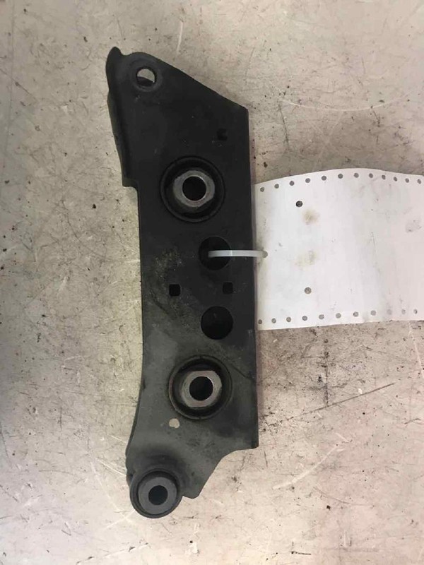 Lower Control Arm Rr NISSAN ALTIMA Left 13 14 15 16 17 18