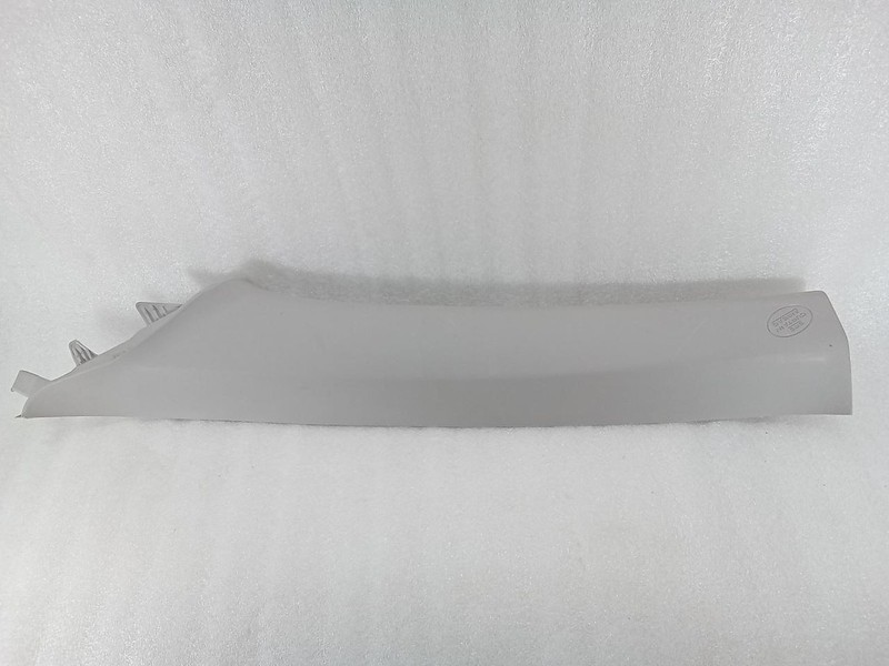 2018-2022 Toyota RAV4 Front Right Passenger Side A Pillar Trim Panel 62210-OR050