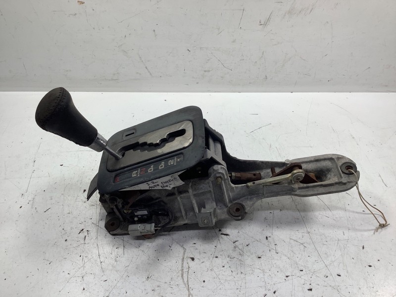 97-98 Acura TL 3.2L AUTO Shifter OEM