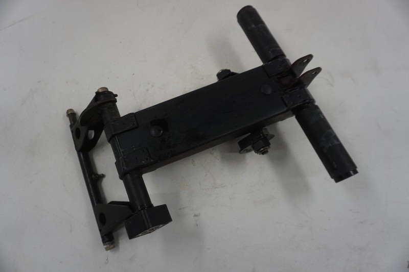 2005 Ski-Doo OEM Rear Suspension Rear Arm MXZ X 600 SDI 503191064 503191841