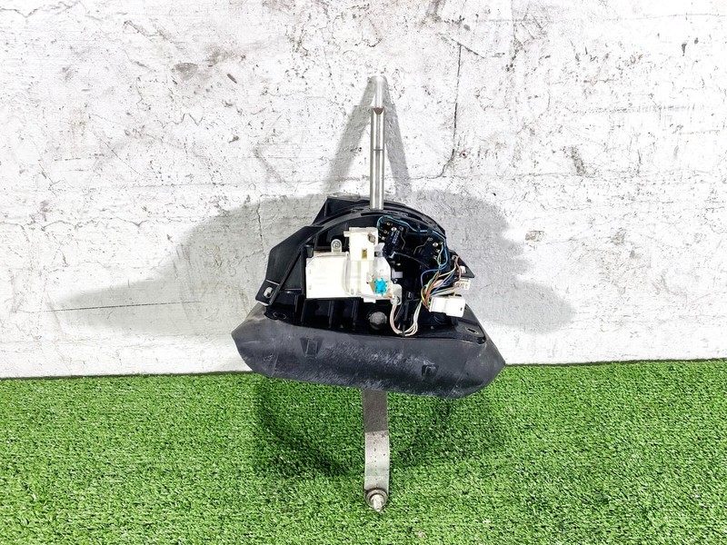 14-23 INFINITI Q50 Q60 GEAR SHIFTER AUTOMATIC TRANSMISSION POSITION ASSEMBLY OEM