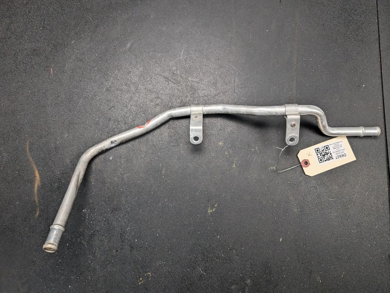 A/C Heater Supply Pipe 2020 Dodge Challenger 55038163AI 2012 2013 2014 - 2023 X