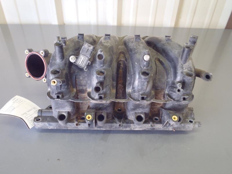 Intake Manifold 1.6L 55564303 Fits 2009-2011 Chevrolet Aveo 76479