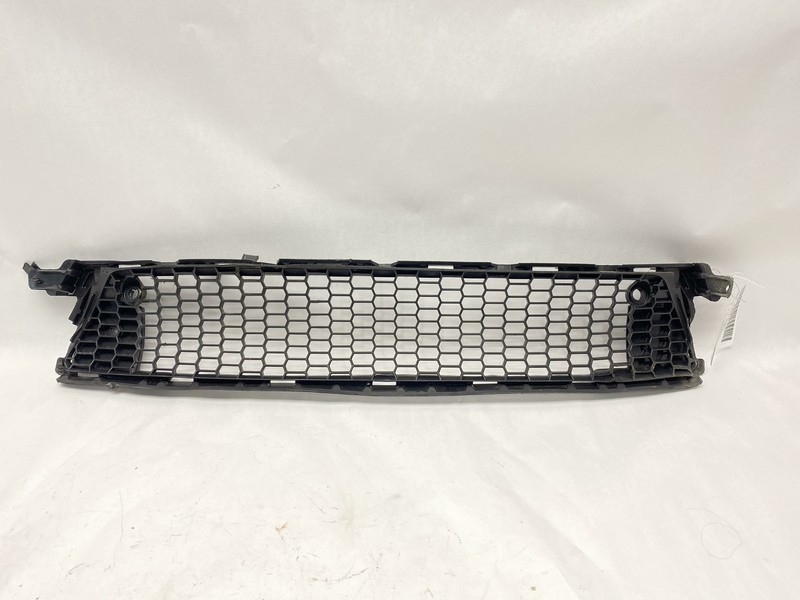 14 15 LEXUS IS250 IS350 LOWER GRILLE ASSEMBLY OEM