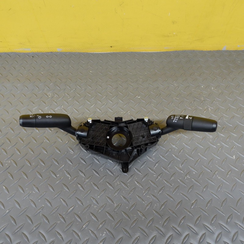 2023-2025 HONDA ACCORD LEFT STEERING COLUMN COMBINATION SWITCH OEM 35250T20P0