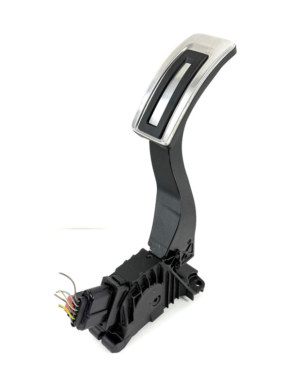 2015-2017 Volkswagen GTI Accelerator Gas Pedal Assembly OEM 5Q1721503H