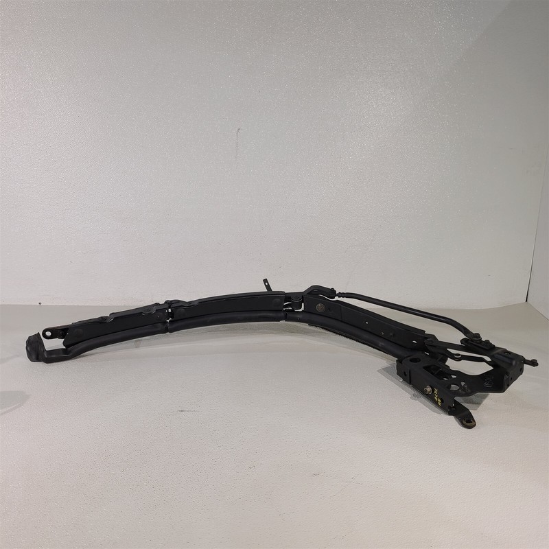 94-98 Ford Mustang Passenger Side Oem Convertible Top Frame Arm Mechanism Aa7278