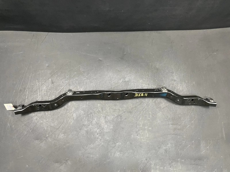 Radiator Support Upper Tie Bar 2018 Dodge RAM 1500 2013 2014 2015 2016 - 2022
