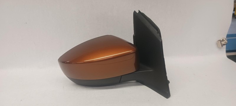 17-'19 FORD ESCAPE Right passenger Door Mirror w/heat OEM Grade A!