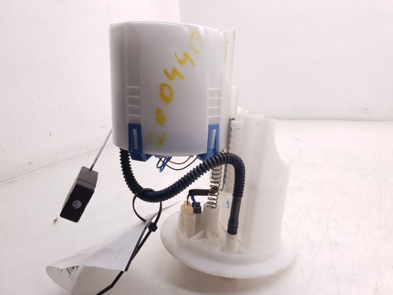17-18 TOYOTA COROLLA IM 1.8L 4CYL FWD FUEL PUMP ASSEMBLY