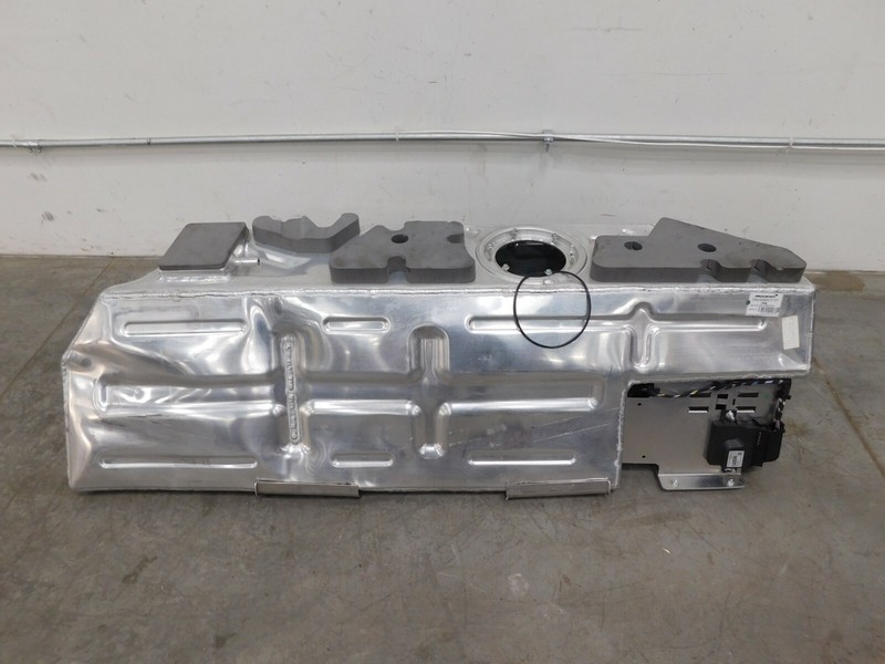 2019 17 18 19 20 McLaren 720S 720 Fuel Tank Cell / Controller #3055 C6