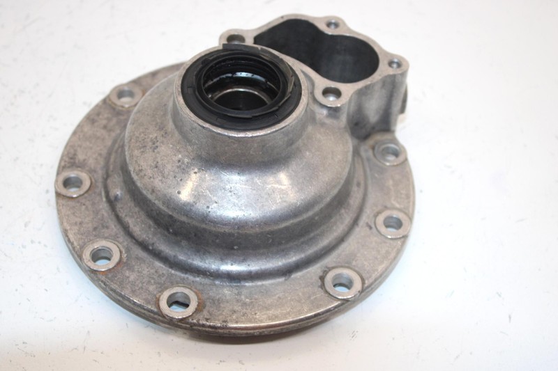 99 Arctic Cat 300 4x4 Oem FR Driven Gear BRG Case 3435-078 AA16