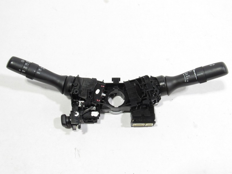 13-17 Lexus LS460 2014 Steering Wiper Turn Signal Headlight Switch Assembly |