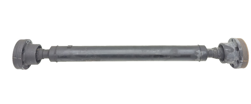 06-13 Land Range Rover Sport Front Driveshaft Drive Propeller Prop Shaft Oem