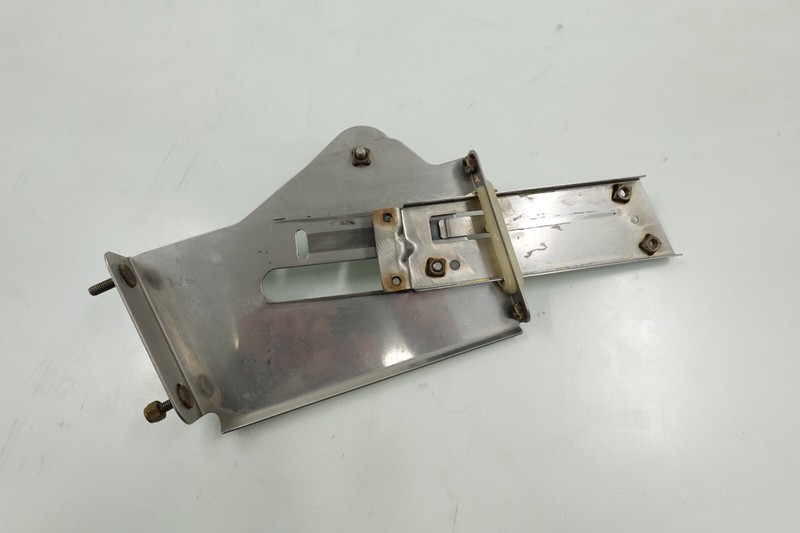 2010-2016 Yamaha VXR 1800 1.8L OEM Reverse Remocon Lever F2N-U134A-00-00