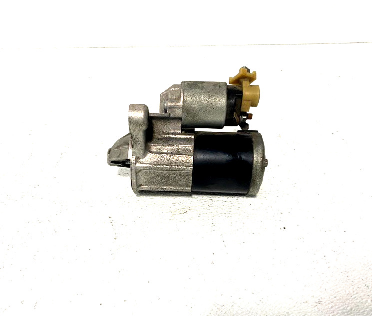16-23 MAZDA CX-9 2.5L ENGINE STARTER MOTOR OEM #A0.35