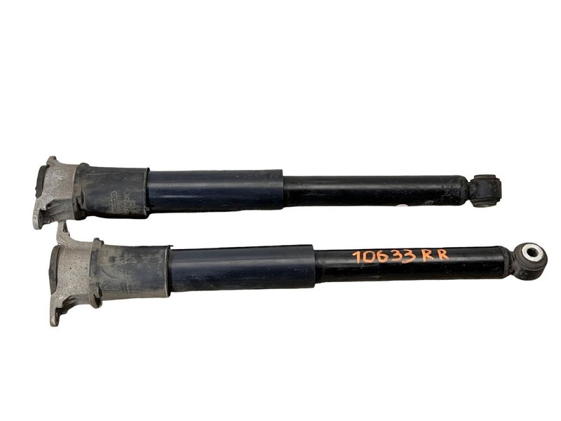 2019-2023 Mazda CX-9 Rear Left Driver Side Shock Absorber Strut