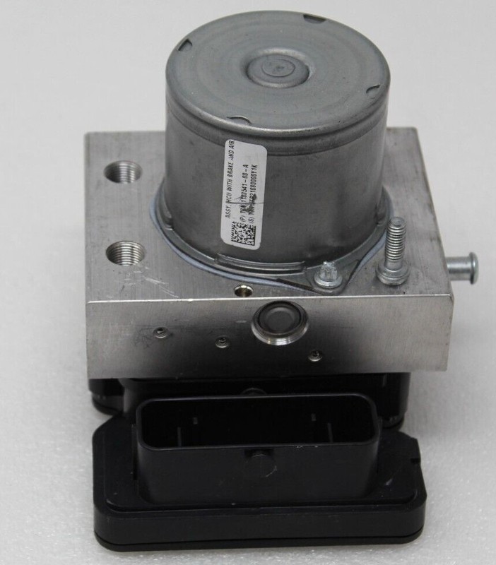 2017-2024 Tesla Model 3 / YAnti-Lock Brake System ABS Pump 1044745-00-B OEM