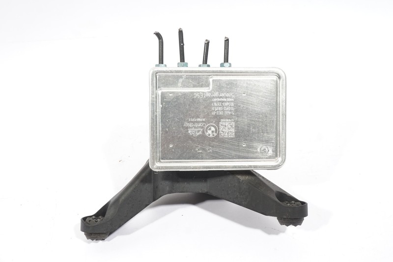 2021 - 2024 BMW 228I F44 ABS Pump Anti Lock Brake Module OEM