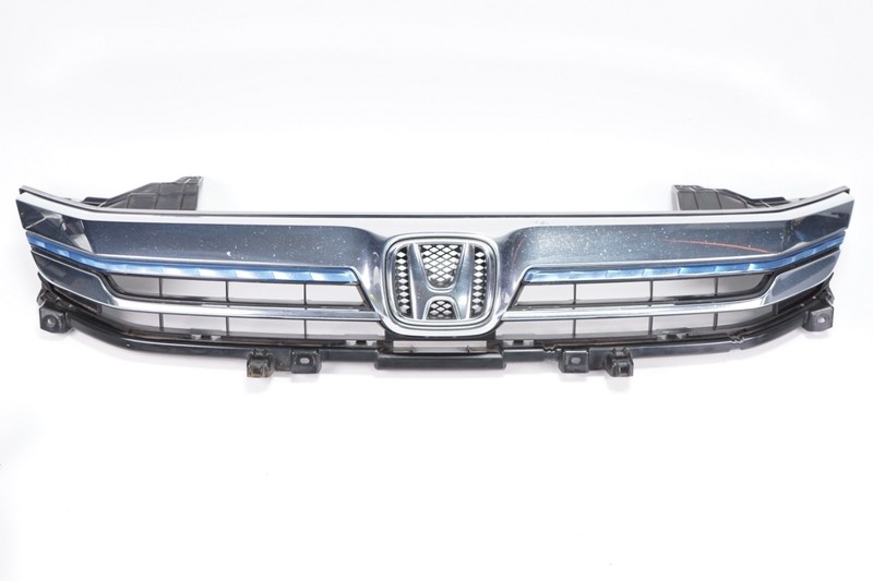HONDA INSIGHT Front Grille Grill OEM 2012 - 2014