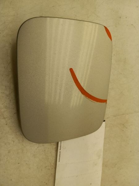 97 98 99 00 01 Toyota Camry Fuel Filler Door GLD-2GP