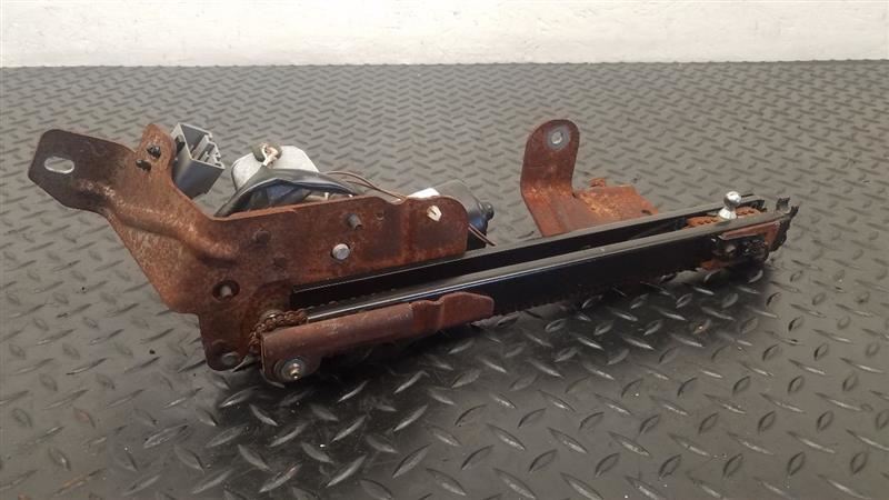 08-13 Chrysler Town & Country Power Liftgate Motor Assembly OEM 4894596AB