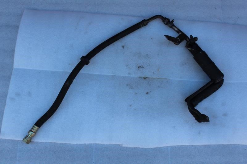 1974 1975 1976 1977 1978 1979 1980 MERCEDES 450SL POWER STEERING HOSE LINE PIPE