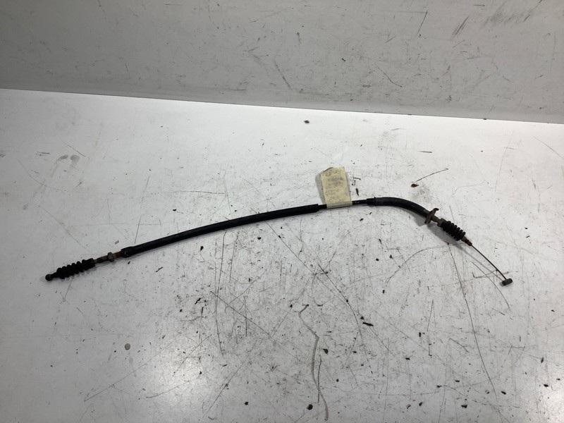 86-90 Acura Legend Auto Transmission Kickdown Cable OEM