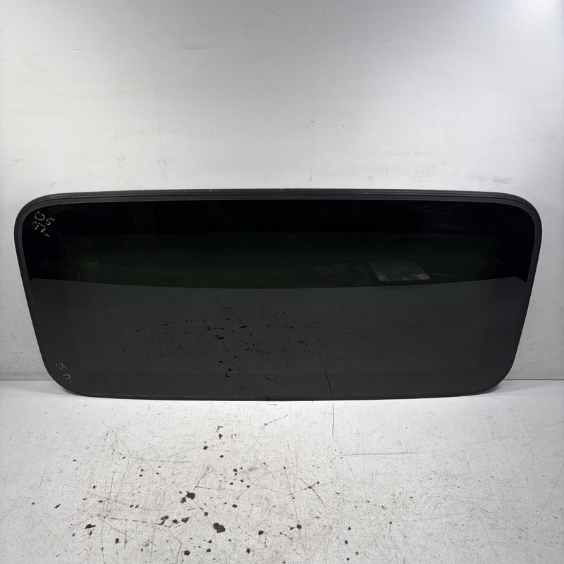 04-08 Acura TL Sunroof Glass 70200-SEP-A21 OEM