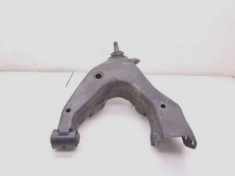 98-07 LEXUS LX470 FRONT LEFT DRIVER SIDE LOWER CONTROL ARM