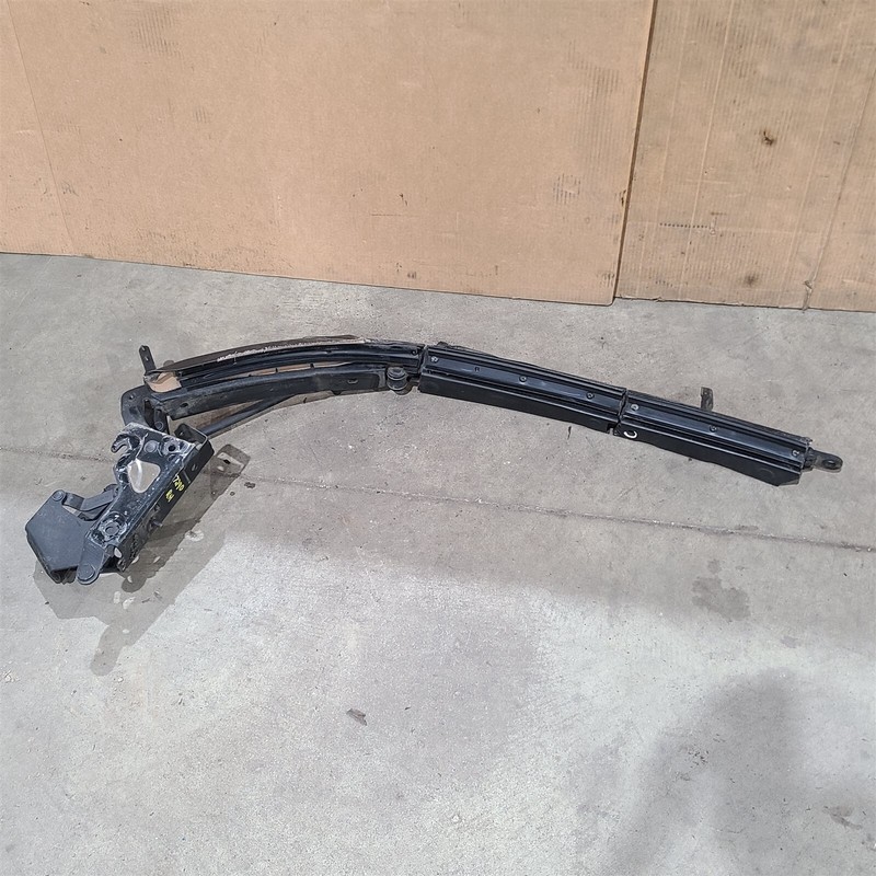 94-98 Ford Mustang Passenger Side Oem Convertible Top Frame Arm Mechanism Aa7290