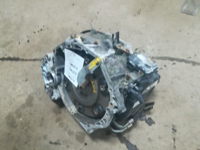 Transmission 2.0L AWD Fits 18-19 REGAL 734240