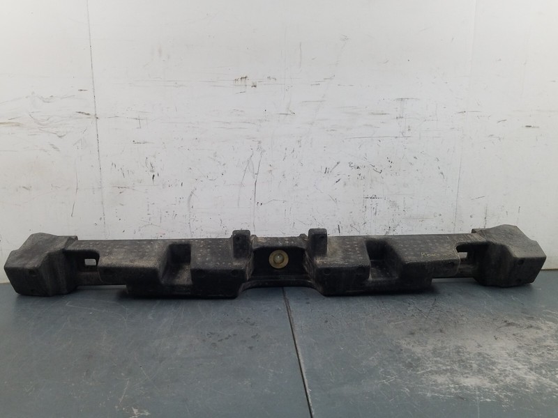 2002 Chevy Corvette C5 Z06 Rear Bumper Impact Absorber #3613 S8