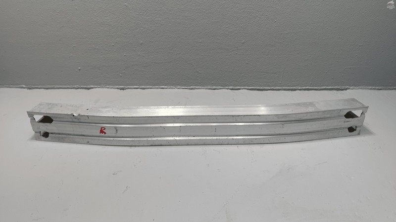 2019-2022 Toyota Avalon Rear Bumper Reinforcement Impact Bar Beam OEM